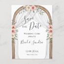 Search for fantasy party save the dates For her