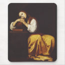 Search for catholic mousepads Church