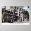 Search for riverside posters California