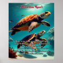 Search for aloha print posters Maui