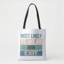 Search for exit accessories Irish