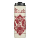 Search for wizardry mugs Hogwarts