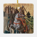 Search for slay christmas tree decorations Saint