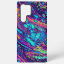 Search for neon samsung cases Cool