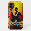 Search for ballroom dance iphone cases Tango