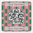 Search for sweet candy stickers Peppermint