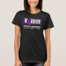 Search for vitiligo tshirts Warrior