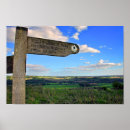 Search for english countryside posters United kingdom