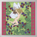 Search for sprites posters Butterfly