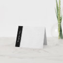 Search for grey chevron cards Trendy