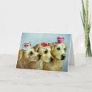 Search for labrador valentines day cards Valentine's