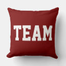 Search for retro gaming cushions Fun