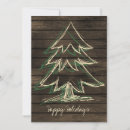 Search for barnwood cards Modern
