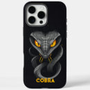 Search for cobra electronics Black