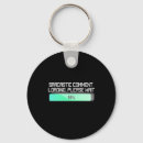 Search for headphones key rings Funny
