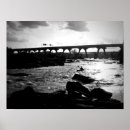 Search for whitewater posters Rapids