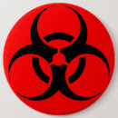 Search for biohazard badges Biological