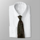 Search for jungle ties Skin