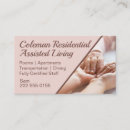 Search for respite Respite care