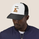 Search for baseball dad accessories Pets