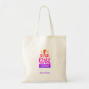 Search for kids tote bags Simple