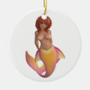 Search for creature christmas tree decorations Nature