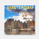 Search for mojisola magnets Amsterdam