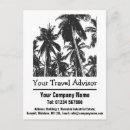 Search for guide postcards Tourism