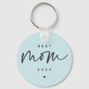 Search for mothers day script key rings Minimalist