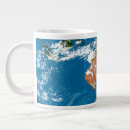 Search for shows mugs Geology