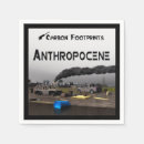 Search for environment napkins Climate change