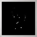 Search for meteors art Shower