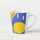 Search for containerful drinkware Containers