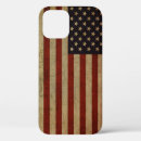 Search for old glory iphone cases Patriotism