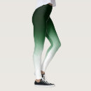 Search for dye clothing Gradient