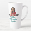 Search for cherub mugs Children
