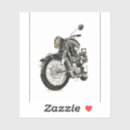 Search for annie stickers Transportation