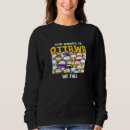 Search for ottawa hoodies Moving