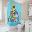 Search for team shower curtains Kids