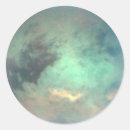 Search for planet saturn stickers Space