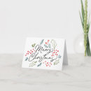 Search for colorable christmas cards Festive