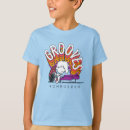 Search for peanuts character tshirts Retro
