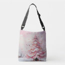Search for christmas handbags Pink