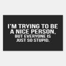 Search for funny office stickers Novelty