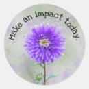 Search for texture stickers Purple