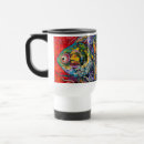 Search for hot for teacher mugs Birthday