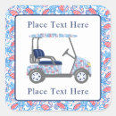 Search for crabs stickers Preppy