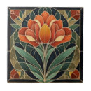 Search for charles rennie mackintosh Vintage