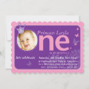 Search for cute butterfly invitations Trendy