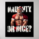 Search for gay bear posters Pride